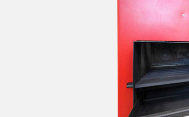 Котлы WIRT в Уссурийске - увеличенная теплоотдача и КПД