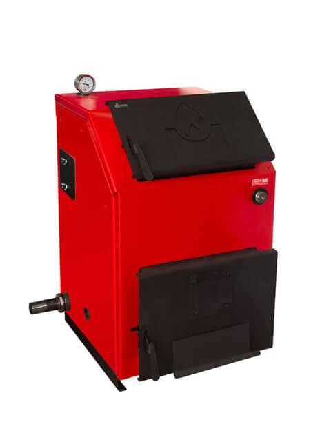 WIRT Basis 10 - купить в 